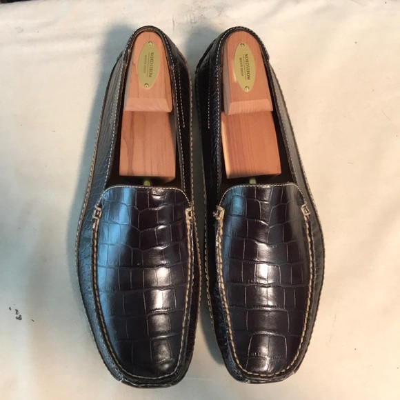 Cole Haan Other - Cole Haan driving shoes